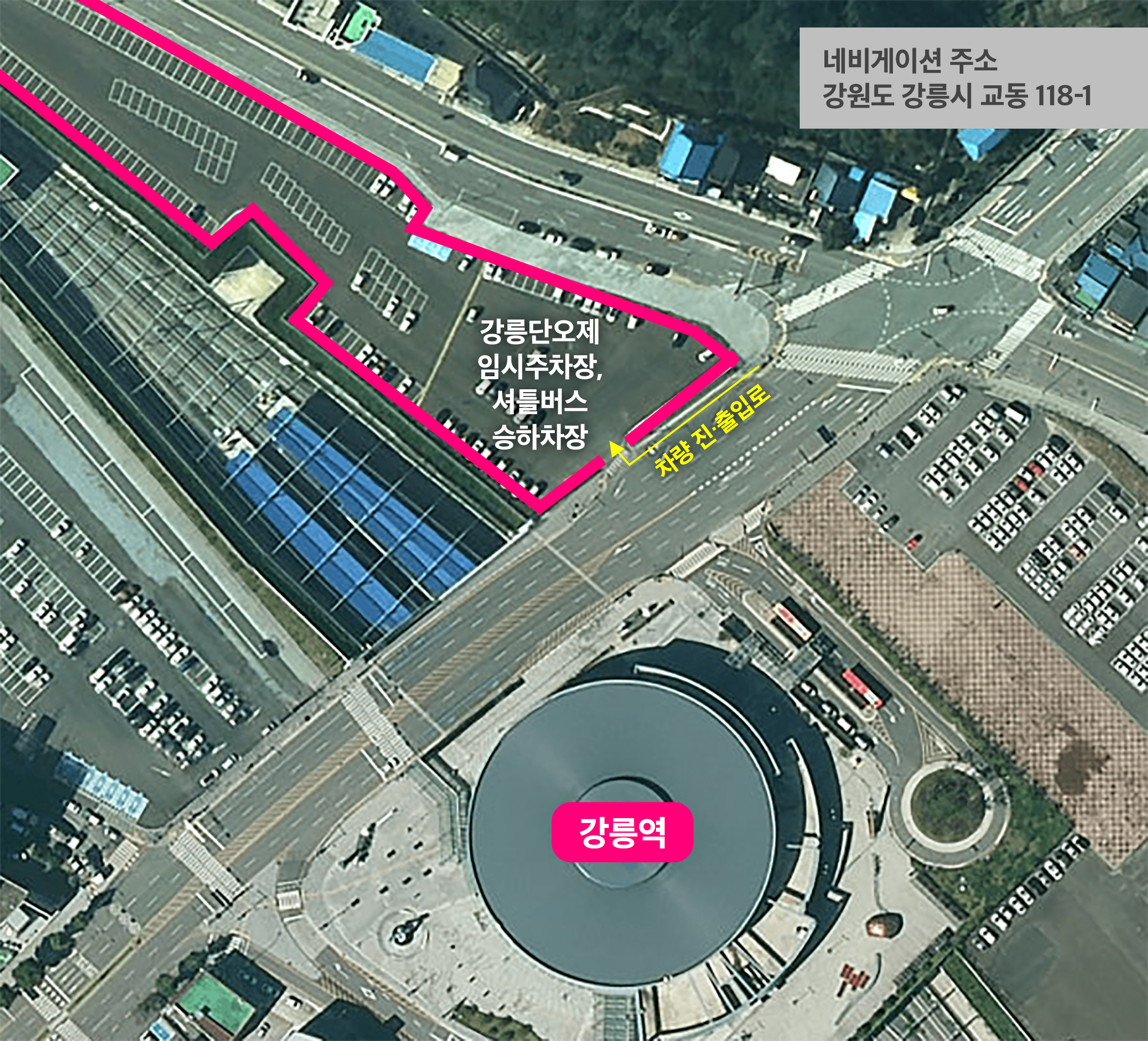주차장맵[1].jpg